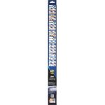 VALEO Scheibenwischer 572300 VALEO Scheibenwischer 572300