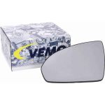 Vemo Außenspiegelglas V30-69-0040 Vemo Außenspiegelglas V30-69-0040