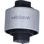 MAXGEAR Querlenkerbuchse MGZ-501011 VW A4/Passat 72-1181 MAXGEAR Querlenkerbuchse MGZ-501011 VW A4/Passat 72-1181