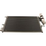 MAXGEAR Klimakondensator AC830116 MAXGEAR Klimakondensator AC830116