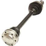 MAXGEAR Antriebswelle 27-3383MG 49-2419 MAXGEAR Antriebswelle 27-3383MG 49-2419