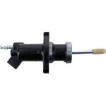 SACHS Nehmerzylinder, Kupplung 6283 654 008 SACHS Nehmerzylinder, Kupplung 6283 654 008