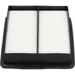 AMC Luftfilter PKW NA-2657 AMC Luftfilter PKW NA-2657