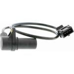 Vemo Drehzahlsensor V40-72-0354 Vemo Drehzahlsensor V40-72-0354