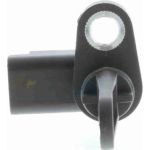 Vemo Ansauglufttemperatursensor V22-72-0078 Vemo Ansauglufttemperatursensor V22-72-0078