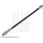 BluePrint Bremsschlauch ADT353350