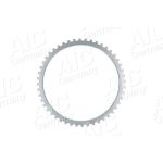 Sensorring ABS 54228 Sensorring ABS 54228
