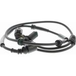 Vemo ABS-Raddrehzahlsensor V10-72-1077 Vemo ABS-Raddrehzahlsensor V10-72-1077