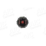 AIC Klimadruckschalter 57217 AIC Klimadruckschalter 57217