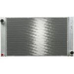 Kühler, Motorkühlung CR 578 000P