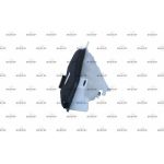 Ausgleichsbehälter, Kühlmittel 454089 Ausgleichsbehälter, Kühlmittel 454089