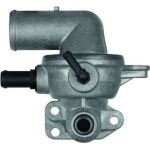 Integralthermostat mit Dichtung TI 133 88D Integralthermostat mit Dichtung TI 133 88D