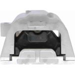 V10-6084 Vaico Motorlager V10-6084 V10-6084 Vaico Motorlager V10-6084