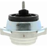 V20-0940 Vaico Motorlager V20-0940 V20-0940 Vaico Motorlager V20-0940