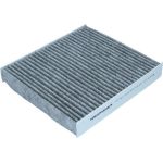 KAMOKA Filter, Innenraumluft F511901 KAMOKA Filter, Innenraumluft F511901