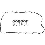 KAMOKA Zylinderkopfhaube 7170012 KAMOKA Zylinderkopfhaube 7170012
