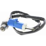 V25-76-0038 Vemo Lambdasonde V25-76-0038 V25-76-0038 Vemo Lambdasonde V25-76-0038