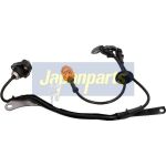 Sensor, Raddrehzahl ABS-417 Sensor, Raddrehzahl ABS-417