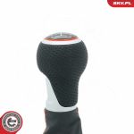ESEN SKV Schalthebelknauf 63SKV417 ESEN SKV Schalthebelknauf 63SKV417