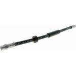 Vaico Bremsschlauch V95-0478