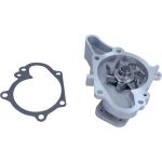 MAXGEAR Wasserpumpe / Kühlmittelpumpe 47-0232 – Kennung MGC-8413 MAXGEAR Wasserpumpe / Kühlmittelpumpe 47-0232 – Kennung MGC-8413
