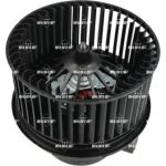 NRF Ventilator 34211 NRF Ventilator 34211