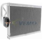 Vemo Klimaverdampfer V30-65-0027 Vemo Klimaverdampfer V30-65-0027