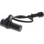 Vemo Kurbelwellensensor V40-72-0361
