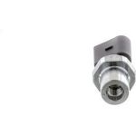 Druckschalter, Klimaanlage ASE 24 000P Druckschalter, Klimaanlage ASE 24 000P