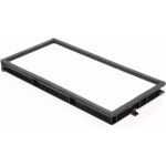 VEMO Filter, Innenraumluft V20-30-1005-1 VEMO Filter, Innenraumluft V20-30-1005-1