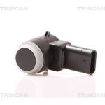 SENSOR, EINPARKHILFE 881523103 SENSOR, EINPARKHILFE 881523103