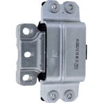 Lemförder Motorlager 33143 01 – für Automatikgetriebe Lemförder Motorlager 33143 01 – für Automatikgetriebe