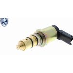 Vemo Regelventil für Klimakompressor V22-77-1002