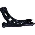 Querlenker Vw P. A3/ Golf Sportsvan/ Golf Vii 1.2Tsi/1.4Tsi/1.6Tdi/2.0Tdi 12- Le Ohne Pin 72-3479 Querlenker Vw P. A3/ Golf Sportsvan/ Golf Vii 1.2Tsi/1.4Tsi/1.6Tdi/2.0Tdi 12- Le Ohne Pin 72-3479