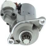 Bosch Starter 1 986 S00 791 Bosch Starter 1 986 S00 791