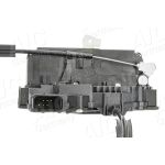 AIC Türschloss 58159 - vorne links AIC Türschloss 58159 - vorne links