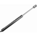 Vaico Gasdruckfeder für Heckscheibe V22-0208