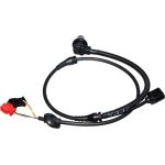 17 403 005 Sensor, Raddrehzahl VA 0 986 594 002 17 403 005 Sensor, Raddrehzahl VA 0 986 594 002