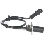 Bosch Impulsgeber F 000 99R 006 Bosch Impulsgeber F 000 99R 006