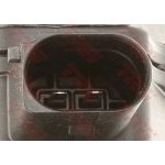 Tauschbremssattel EPB HA re BHT306E Tauschbremssattel EPB HA re BHT306E