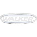 Walker Dichtung 80188