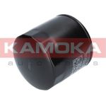 Kamoka Ölfilter F112701 Kamoka Ölfilter F112701