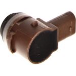 PARKSENSOR VORNE/HINTEN ABGEWINKELT 21016056010