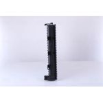 Nissens Wasserkühler PKW 62549A Nissens Wasserkühler PKW 62549A