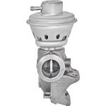 Valeo AGR-Ventil 700406 Valeo AGR-Ventil 700406