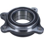 4M0407625D VAG Original 4M0407625D Radlager Audi S. Q7 20 – – OE-Nr. 4M0407625D