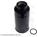 Kraftstofffilter Nissan Navara/Pick Up 2.5D 87 ADN12326 Kraftstofffilter Nissan Navara/Pick Up 2.5D 87 ADN12326