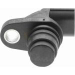 Vemo Nockenwellensensor V26-72-0069 Vemo Nockenwellensensor V26-72-0069