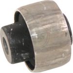 A.B.S. Stiller Block 270679 A.B.S. Stiller Block 270679