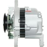 A5164 AS-PL Lichtmaschine (Generator) A5164 A5164 AS-PL Lichtmaschine (Generator) A5164